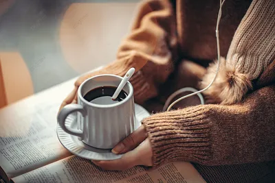 Кофе Любовь Девочка - Бесплатное фото на Pixabay - Pixabay