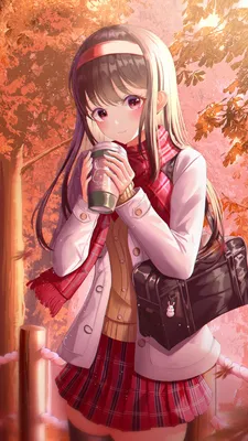 Безликий портрет утренний кофе молодой стильной женщины пьют, сидя на под  открытым небом в кафе в центре города. Осень Стоковое Изображение -  изображение насчитывающей взорвать, портрет: 201079387