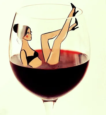 женщина сомелье дегустация и оценка вина. девушка с бокалом вина. аромат  вкуса, похож на алкоголика Иллюстрация вектора - иллюстрации насчитывающей  сторона, барбекю: 231455061