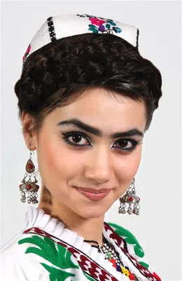 Beautiful Girls of Tajikistan - @safinajon_8 @fatim.9595 #tajikistanmodels  #modeltj #dushanbe #tajikistan #tajik #таджикистан #girl #model  #misstajikistan #wow #wowgirl #models #красивая #девушка #девушки #модель  #follow #моделька #красавицы #beautiful ...
