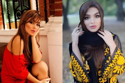В чем выйти на подиум приличной девушке из Таджикистана? | Новости  Таджикистана ASIA-Plus