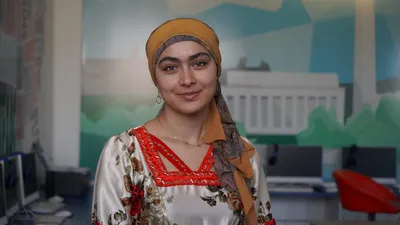 Долина Таджикистан ваханский девушки Редакционное Фото - изображение  насчитывающей основно, люди: 180468931
