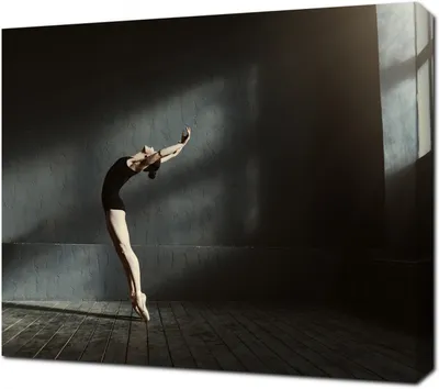 сексуальная девушка танцует со звездами вокруг ее тела Фон Обои Изображение  для бесплатной загрузки - Pngtree