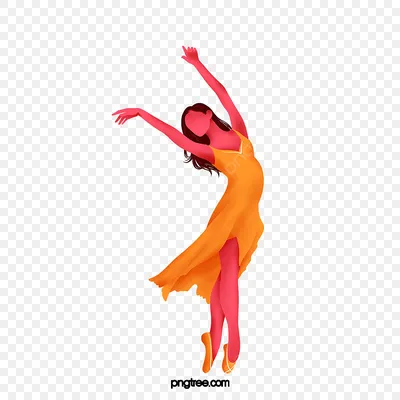 Фотограф Shakilov Neel. Посмотрите! Женщина танцует.... Обсуждение на  LiveInternet - Российский Сервис Онлайн-Дневников