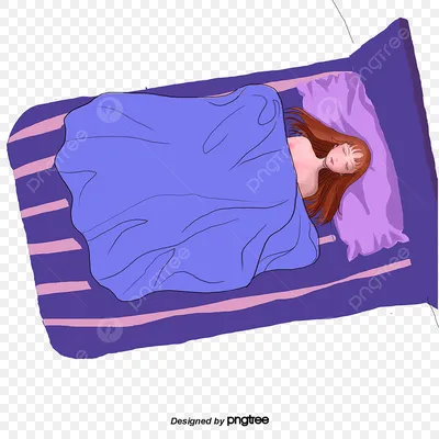 сексуальная девушка в ночной одежде спит в постели в спальне дома Стоковое  Изображение - изображение насчитывающей закрыто, отдых: 233723213