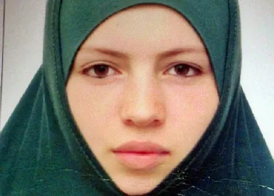 Мода и религия: 10 частых вопросов про стиль девушке в хиджабе |  The-steppe.com