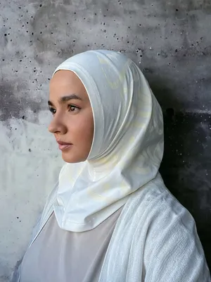 Как выглядят турецкие девушки, которые сняли хиджаб и отказались его носить  | Кутовой про путешествия | Дзен