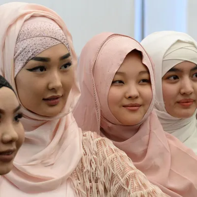 Девочки в хиджабе могут ходить в школу\" | Euronews
