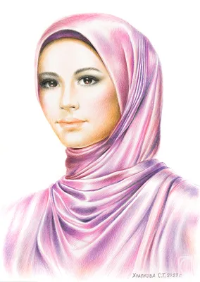 Купить Маскированный Фитнес Хиджаб Джерси Хиджаб для Женщин Мусульманское  Платье для Женщин Хиджаб Булавка Джерси Хиджаб Шеи Шарф | Joom