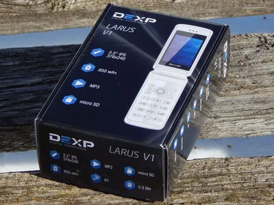 Телефон DEXP G250 — купить в Красноярске. Состояние: Б/у. Смартфоны на  интернет-аукционе Au.ru