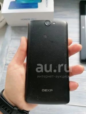 Пленка на Dexp H28 4G в Челябинске, Защитная бронированная пленка на  Телефон Dexp H28 4G, защитное стекло на Dexp H28 4G