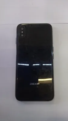 Глянцевая бронепленка Skin2 на экран под чехол смартфона DEXP BL160, купить  в Москве, цены в интернет-магазинах на Мегамаркет