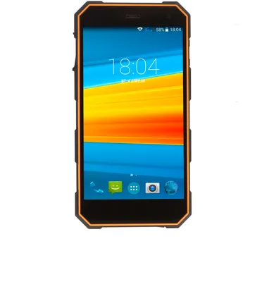 Обзор смартфона DEXP Ixion ML150 Amper M — i2HARD
