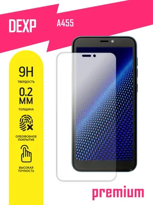 Мобильный телефон DEXP C185 - «Мобильный телефон DEXP C185 - простая  звонилка на две симки, которая работает» | отзывы