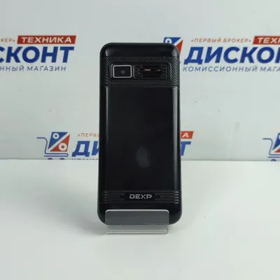 Прошивка на телефон DEXP Larus V5 в Минске, цена