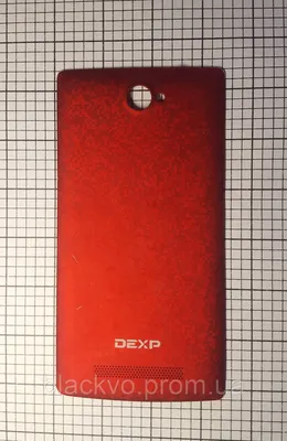 Мобильный телефон DEXP ml 150 б/у купить в Ижевске за 3 000 руб. - код  товара 718