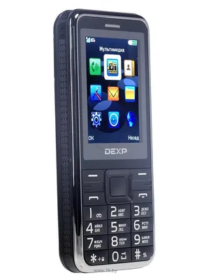 Задняя крышка DEXP Ixion ES160 для телефона Б/У!!! (ID#493437786), цена: 52  ₴, купить на Prom.ua