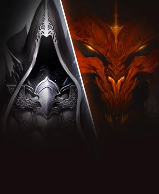 Diablo 3 Season 29: See start date and all you may want to know - The  Economic Times