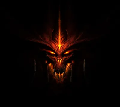 Diablo 3 Locations in Diablo 4 - Hidden Camp, Alcarnus, and Crumbling Vault  - Wowhead News