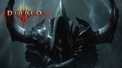Diablo 3 on Switch: Still Feels New Even Six Years After Release | Digital  Trends