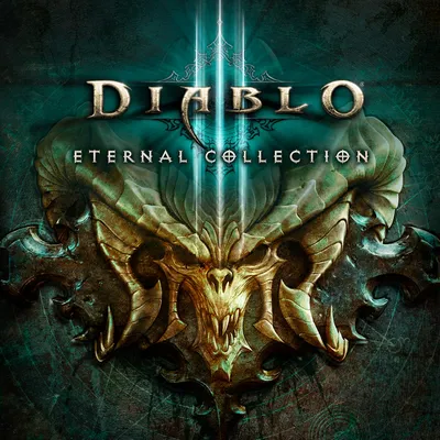 Diablo 3' Free Starter Edition now available - Polygon
