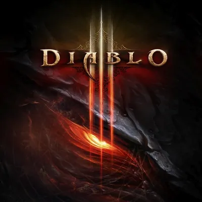 Diablo 3: Every Class, Ranked Worst To Best