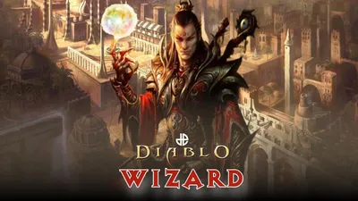Amazon.com: Diablo III: Ultimate Evil Edition : Activision Inc: Video Games