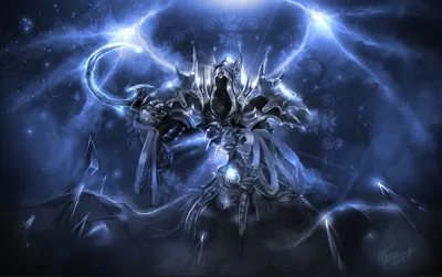 Diablo 3: Every Class and Abilities Explained