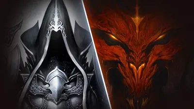 Season 29 Visions of Enmity – Now Live — Diablo III — Blizzard News