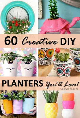 51 DIY Valentine's Day Gifts for Every Person in Your Life