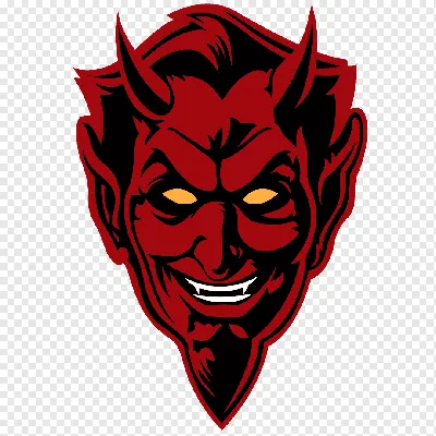 Человек-дьявол | Characters Power вики | Fandom