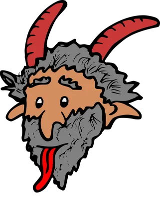 иллюстрация лица дьявола, Kertacu Wines Abadi Национальная лига гридиронов  Wollongong Devils Информация, дьявол, презентация, логотип, компьютерные  обои png | PNGWing