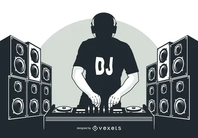 Learn To DJ - Digital DJ Tips - Best Online DJ Courses