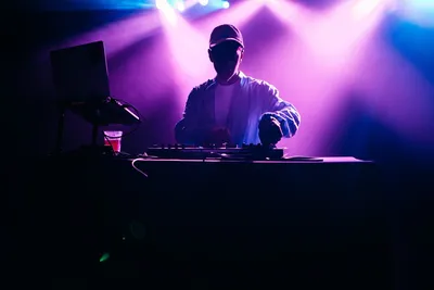 DJ Snake – Artists