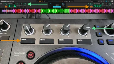 https://www.digitaldjtips.com/guide-to-dj-livestreaming/