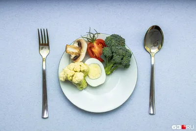 Что такое диета Магги и как ее соблюдать? — HitMeal