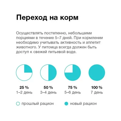 Есть ли жизнь после анорексии. Что делать родителям, если их ребенок хочет  быть худым - ТАСС