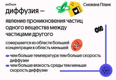 Коэффициенты сопротивления диффузии пара у популярных материалов -  Каркасный дом по уму, Новосибирск