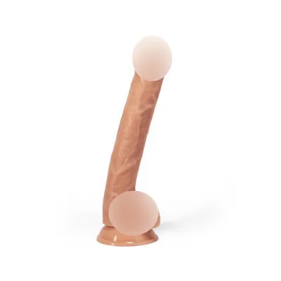 Want to experience a Squirting Fantasy Dildo? | Oxy-Shop - Oxy-shop