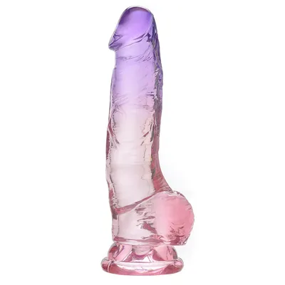 STL file Big venous dildo 🍆・3D printable model to download・Cults