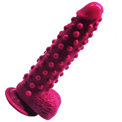 21 Best Dildos in 2023: How to Pick the Right One for You | Glamour UK