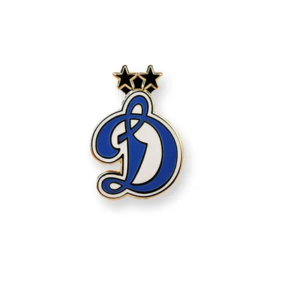 FC Dynamo Kyiv - Динамо (Киев). Обои для рабочего стола. 1366x768