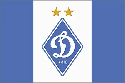В честь столетия Общества «Динамо» ФК «Динамо-Барнаул» вернулся к  классической эмблеме