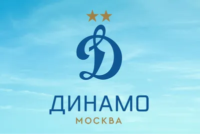 Новый образ ХК «Динамо» Москва: субэлементы и форма | Quberten