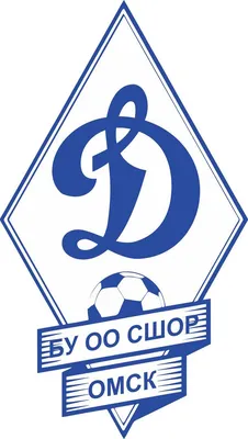 Динамо» опубликовало официальное командное ФОТО на сезон-2023/2024 (29 июля  2023 г.) — Динамо Киев от Шурика