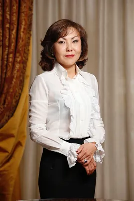 Динара Щеглова назначена вице-министром науки и высшего образования РК -  Официальный информационный ресурс Премьер-Министра Республики Казахстан