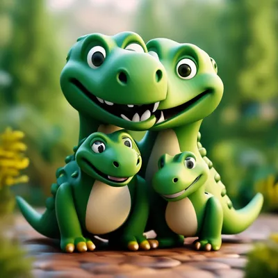 Книга с наклейками Искатель Динозаврики купить по цене 170 ₽ в  интернет-магазине Детский мир