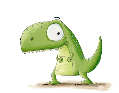 Дино - Дино - Динозавры. Веселые мультики про динозавров. Сборник для детей  - YouTube