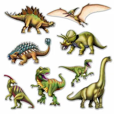 Динозавр Scolosaurus. Пол Scolosaurus Ankylosaurid травоядный вымерли  динозавры. Иллюстрация вектора - иллюстрации насчитывающей энциклопедия,  ископаемый: 193281489