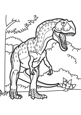 Бесплатный STL файл Динозавр фувиангозавр для 3D-печати 👽・Шаблон для  загрузки и 3D-печати・Cults